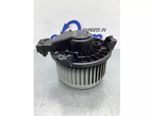 Kachel Ventilatiemotor-7844608 (17103879)