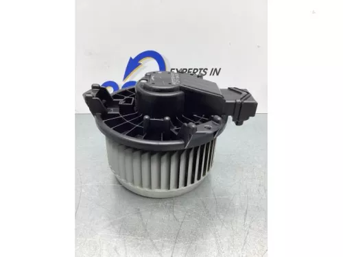 Kachel Ventilatiemotor-7844608 (17103879)