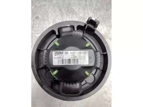 Kachel Ventilatiemotor-7348839 (17356821)