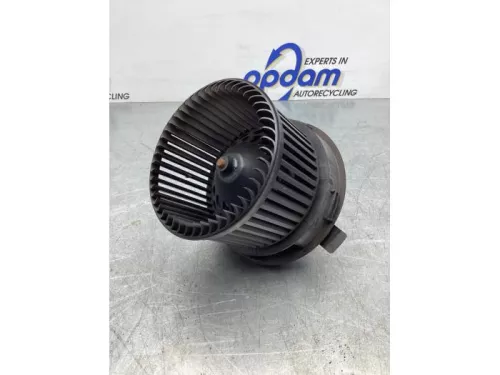 Kachel Ventilatiemotor-7348839