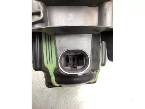 Kachel Ventilatiemotor-7348839 (17356821)