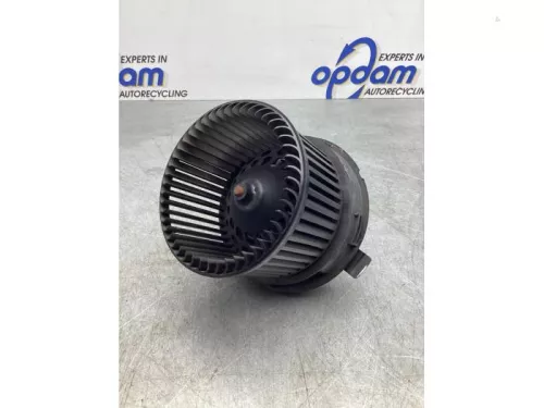 Kachel Ventilatiemotor-7745318