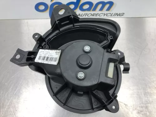 Kachel Ventilatiemotor-7712555 (16649728)