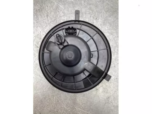 Kachel Ventilatiemotor-7986163 (18551868)