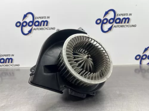 Kachel Ventilatiemotor-8284172 (22034408)