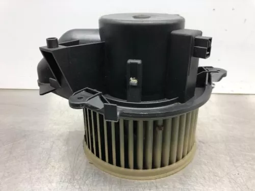 Kachel Ventilatiemotor-7577055