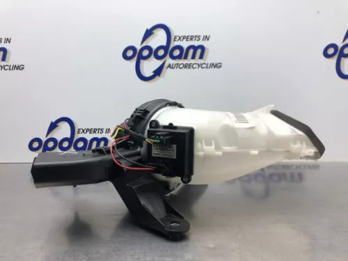 Kachel Ventilatiemotor-8108186
