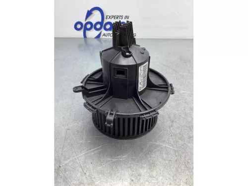 Kachel Ventilatiemotor-7869417 (17347786)