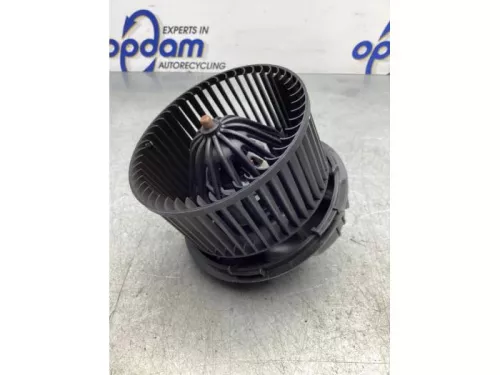 Kachel Ventilatiemotor-7870870 (17634334)