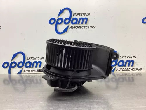 Kachel Ventilatiemotor-8132987