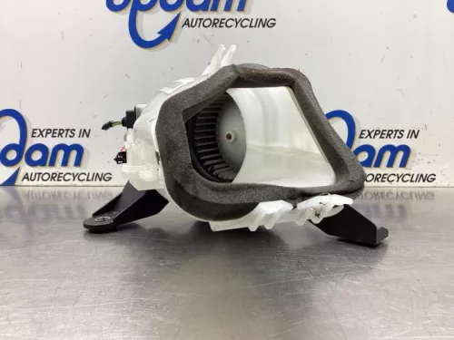 Kachel Ventilatiemotor-7986992 (20044164)