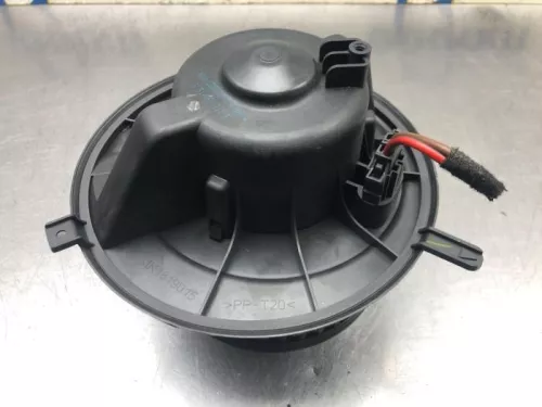 Kachel Ventilatiemotor-8096684 (20411435)