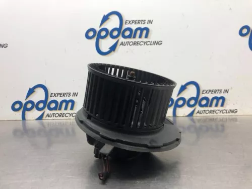 Kachel Ventilatiemotor-8096684