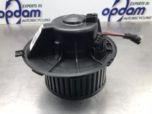 Kachel Ventilatiemotor-8175307 (20704890)