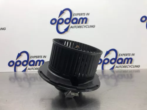 Kachel Ventilatiemotor-8175307 (20704890)