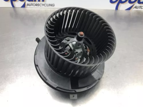 Kachel Ventilatiemotor-8175307 (20704890)