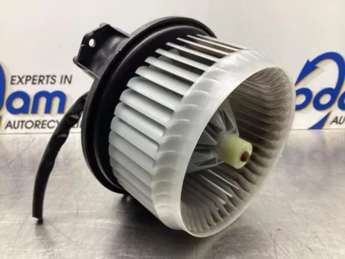 Kachel Ventilatiemotor-8026231 (18550173)