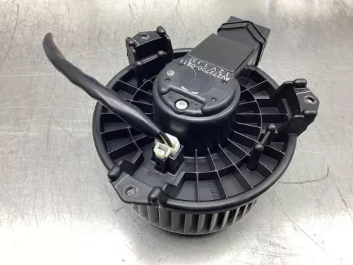 Kachel Ventilatiemotor-8026231 (18550173)