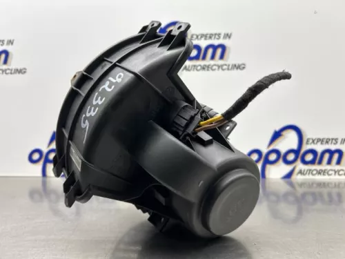 Kachel Ventilatiemotor-8266133 (22362883)