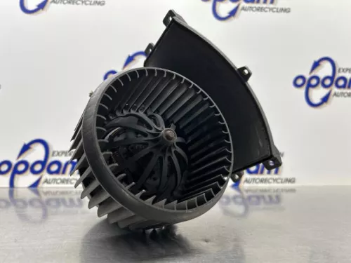 Kachel Ventilatiemotor-8266133 (22362883)