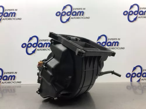 Kachel Ventilatiemotor-8199579