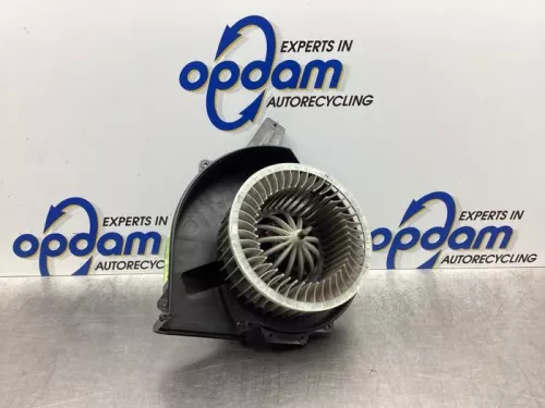 Kachel Ventilatiemotor-7848516 (17316021)