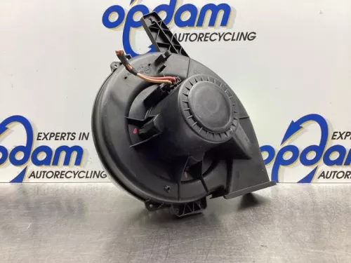 Kachel Ventilatiemotor-7848516 (17316021)