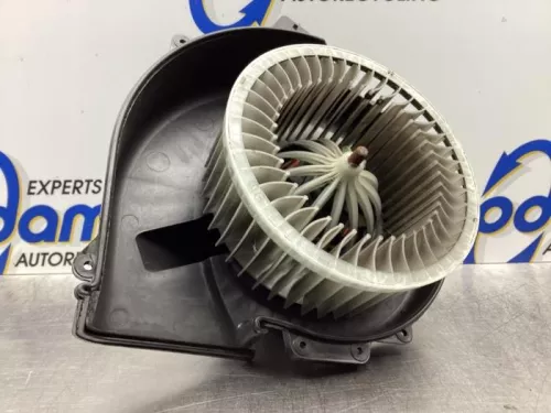 Kachel Ventilatiemotor-7848516 (17316021)