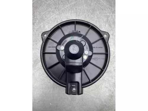 Kachel Ventilatiemotor-7933564 (17874087)