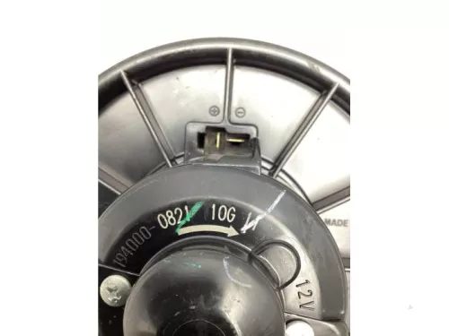 Kachel Ventilatiemotor-7933564 (17874087)