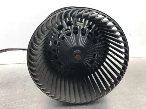 Kachel Ventilatiemotor-7317445 (17088698)