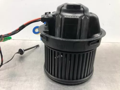 Kachel Ventilatiemotor-7317445 (17088698)