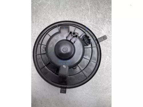 Kachel Ventilatiemotor-8132093 (20026203)
