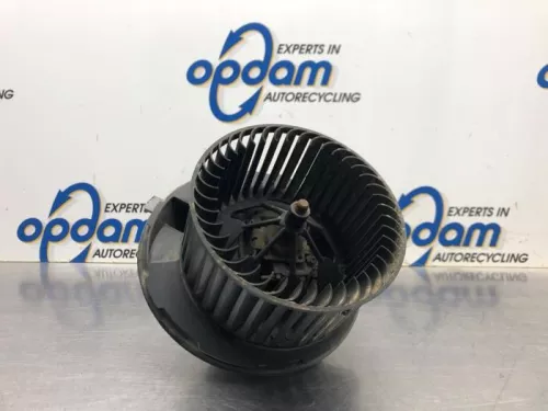 Kachel Ventilatiemotor-8052236