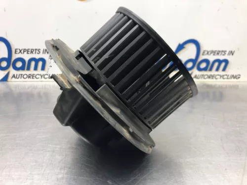 Kachel Ventilatiemotor-8052236 (19573161)