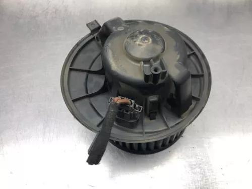 Kachel Ventilatiemotor-8052236 (19573161)