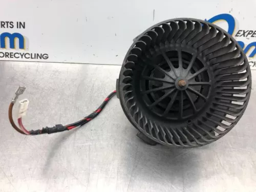 Kachel Ventilatiemotor-7582126 (16742363)
