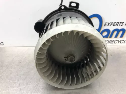 Kachel Ventilatiemotor-6336950 (17095126)