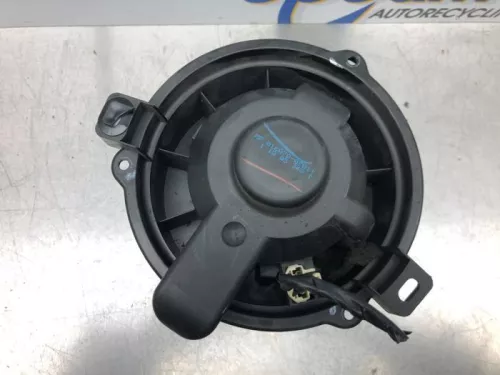 Kachel Ventilatiemotor-6336950 (17095126)