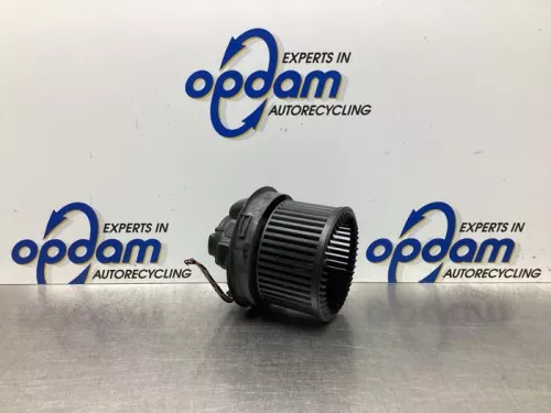 Kachel Ventilatiemotor-7922507 (18055526)
