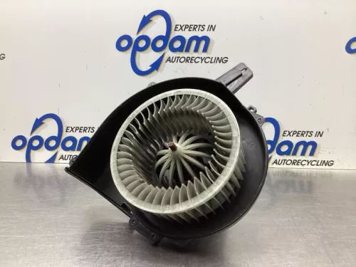 Kachel Ventilatiemotor-8064258 (19597545)