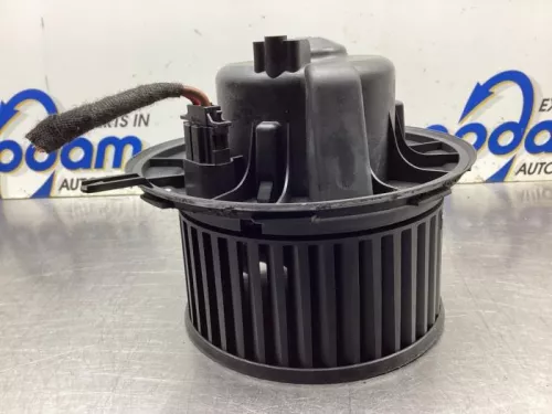 Kachel Ventilatiemotor-8098011 (20000219)