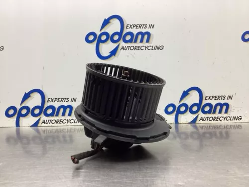Kachel Ventilatiemotor-8098011 (20000219)