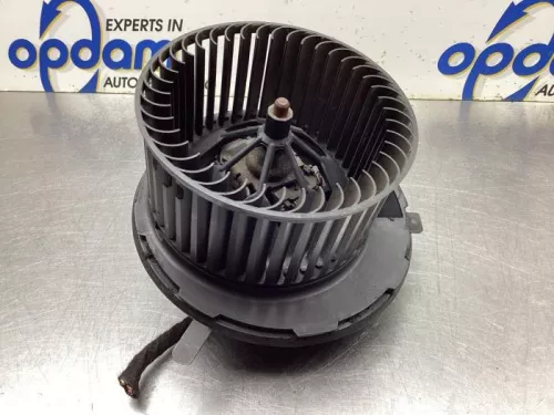 Kachel Ventilatiemotor-8098011 (20000219)