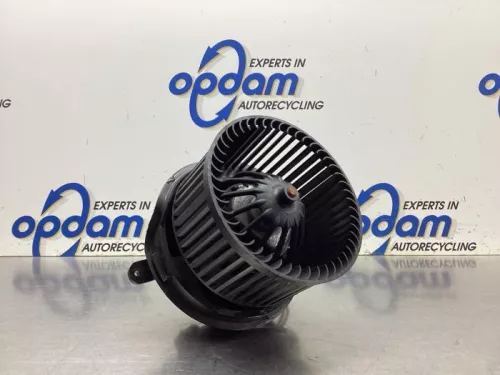 Kachel Ventilatiemotor-8130366 (20167130)