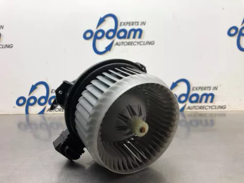 Kachel Ventilatiemotor-8170769 (20487388)
