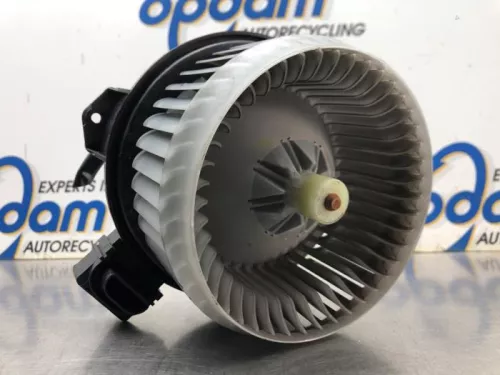 Kachel Ventilatiemotor-8170769 (20487388)