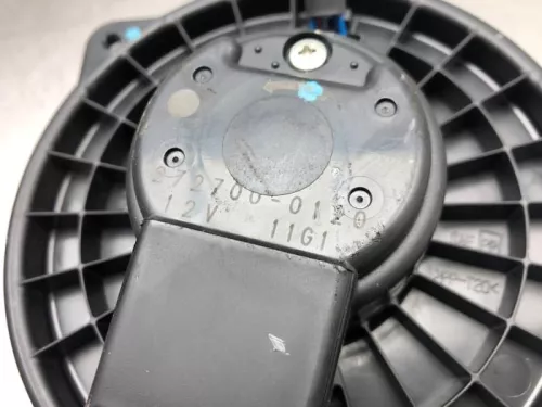 Kachel Ventilatiemotor-8177417 (20537850)