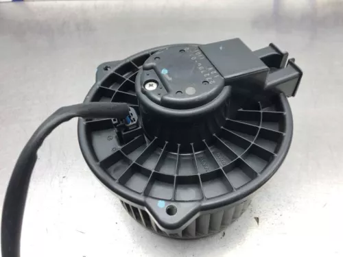 Kachel Ventilatiemotor-8177417 (20537850)