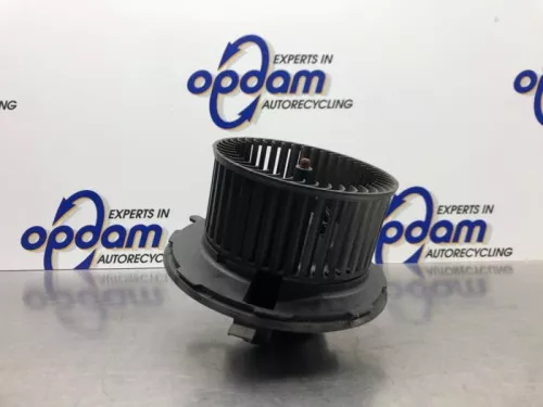 Kachel Ventilatiemotor-8194642 (20933188)